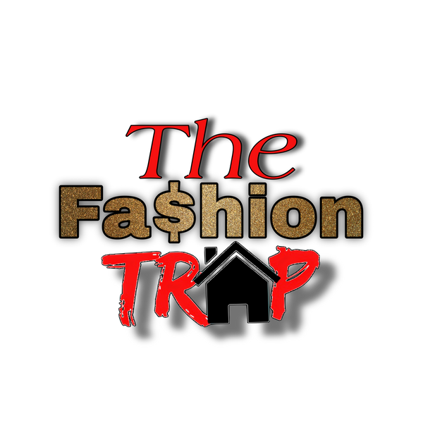 www.shopthefashiontrap.com logo